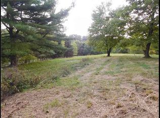 Hutchman Rd #101-102, Mars, PA 16046