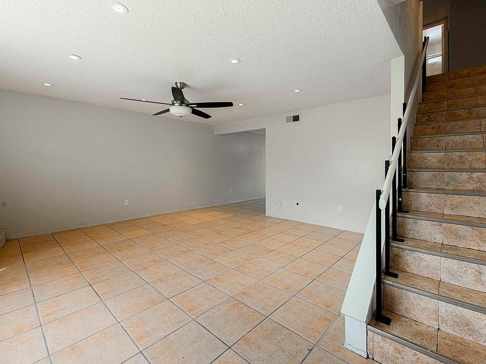 1st image of 5101 Hunter Ave APT 25