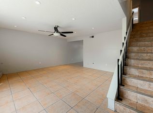 5101 Hunter Ave APT 25, Bakersfield, CA 93309