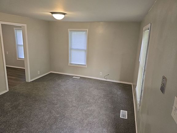2nd image of 2001 E Depauw Ave