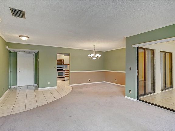 5th image of 3853 NW 35th Street #3853