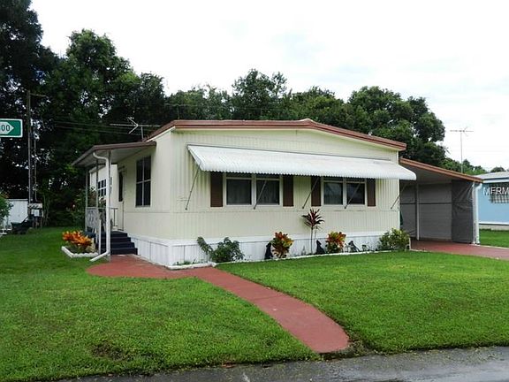 2nd image of 3820 Sunnybrook Ln