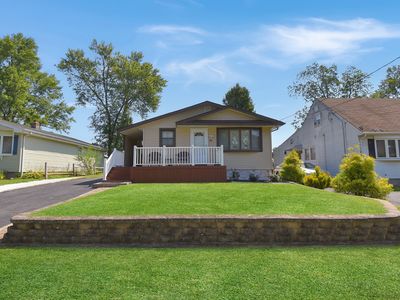 99 Kennedy Drive, New Britain, CT, 06051