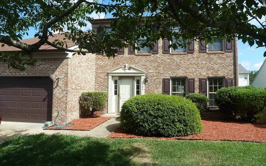 1st image of 1004 Honeycutt Way