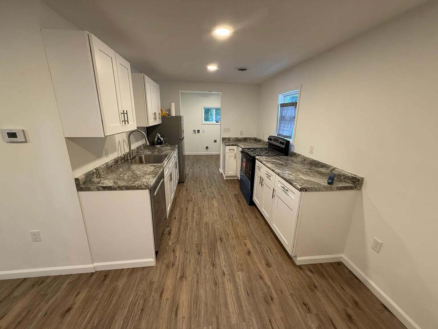Elm St, Birch Run — Photo 4