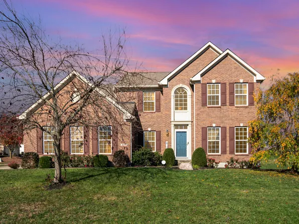 596 Panzeretta Dr, Walton, KY 41094