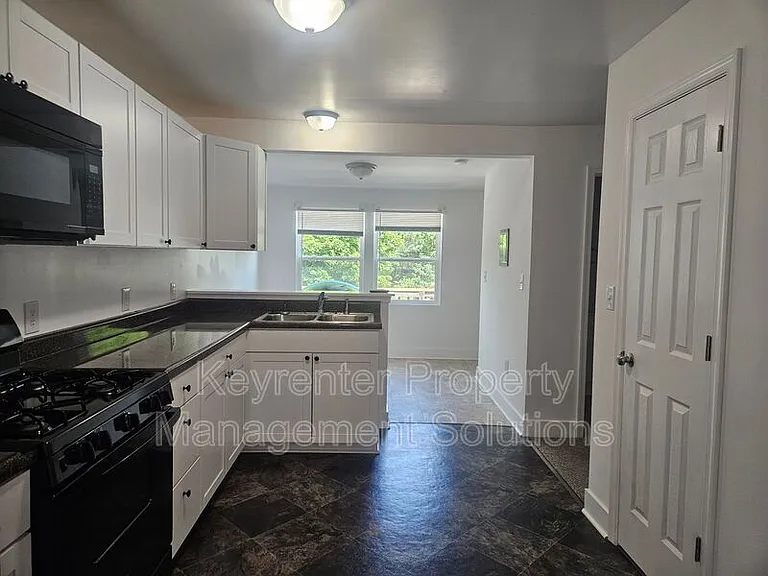 3891 Churchville Ave #202 — Photo 4