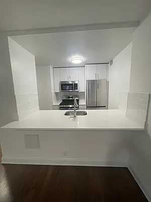 Rented by Douglas Elliman | media 9