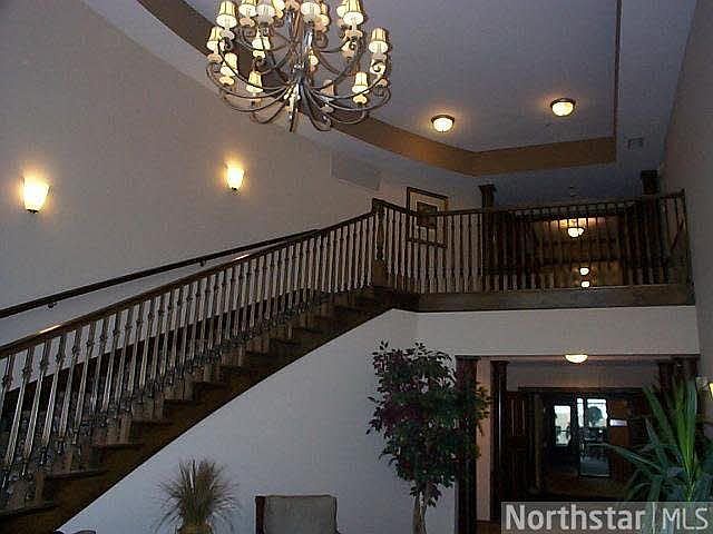 1st image of 500 Greenhaven Drive