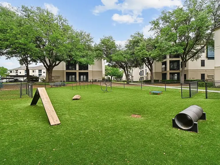 18958 Dallas Pkwy #1 — Photo 13