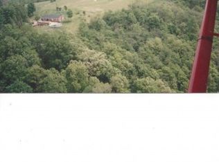 24040 Schaich Rd, West Harrison, IN 47060