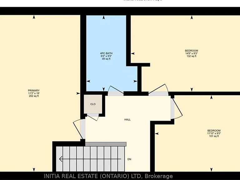 1320 Savannah Dr #47 — Photo 27