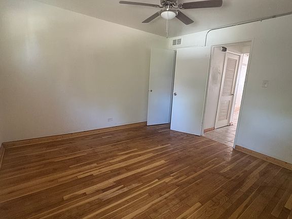 5th image of 3018 E Cheltenham Pl #6