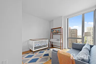 Sold by (Legacy) Elegran