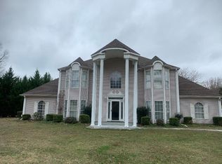 21 Twickenham Rd, Killen, AL 35645