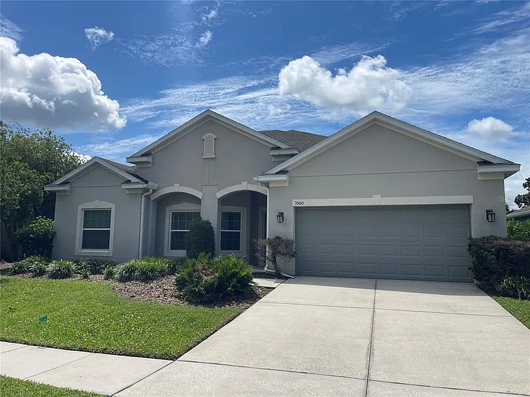 3560 Pixie Ln — Photo 23