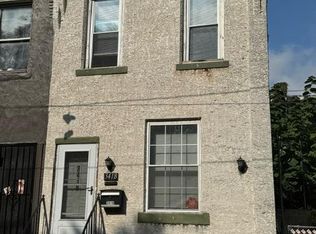 3418 Rosehill St, Philadelphia, PA 19134