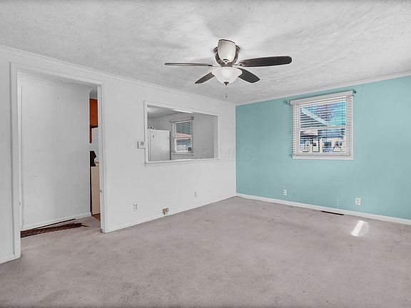 5th image of 44 Orchard St
