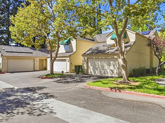 3rd image of 5587 Makati Cir