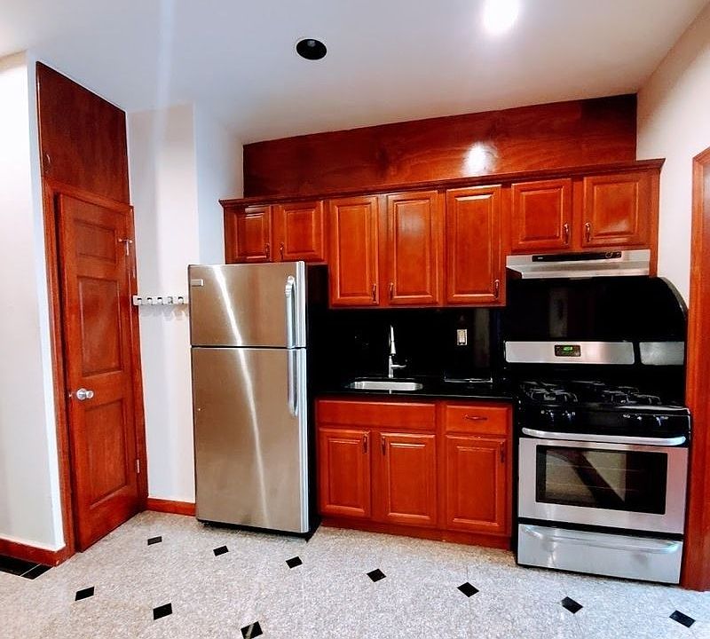 1st image of 3776 62nd St APT A1