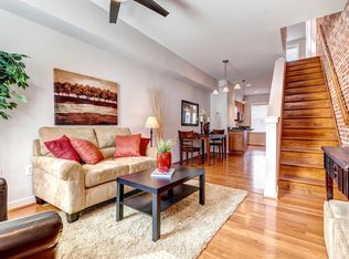 128 N Streeper St, Baltimore, MD 21224