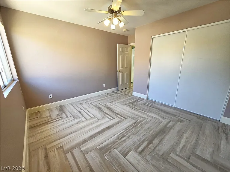 2294 Chestnut Bluffs Ave — Photo 13