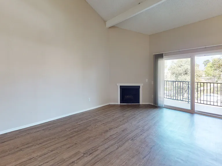 27 Seventy Five Mesa Verde — Photo 237
