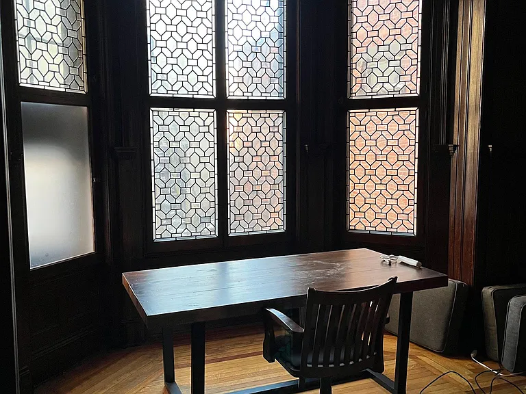 391 State St #1 — Photo 11