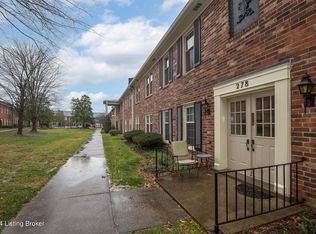 278 Salisbury Sq, Louisville, KY 40207