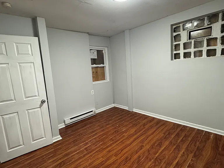 2121 N 22nd St #1 — Photo 10