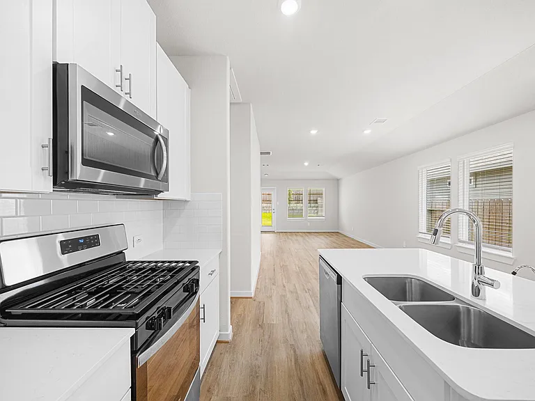 18718 Timber Glen Dr — Photo 10