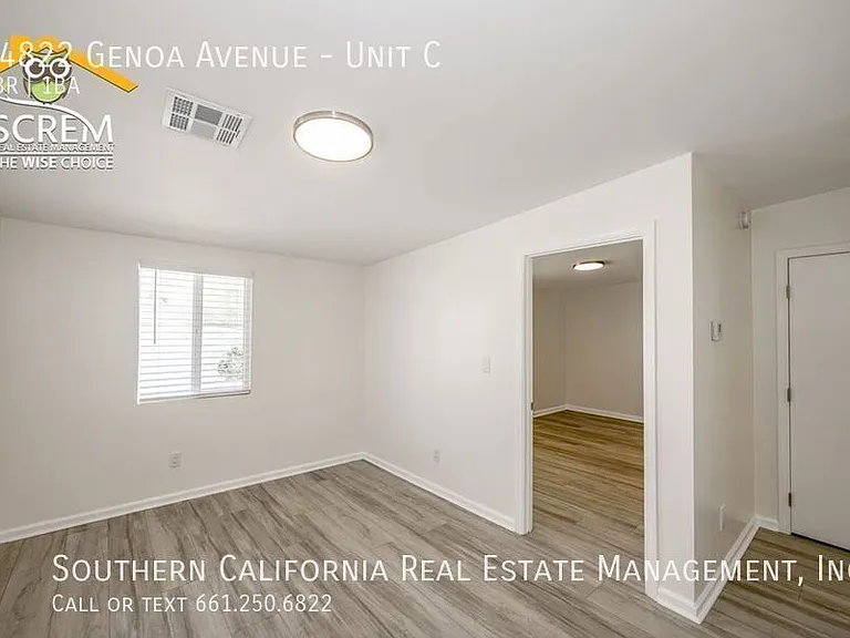 44822 Genoa Ave #C — Photo 9