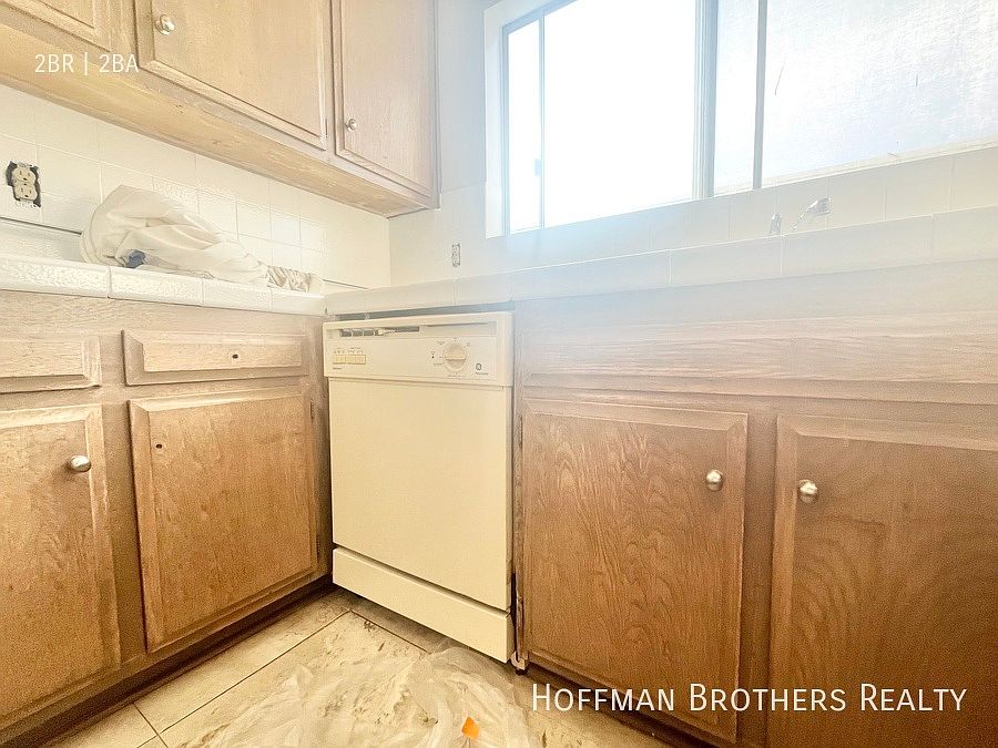 1st image of 1227 12th St #8