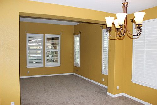 5th image of 6763 Black Forest Dr