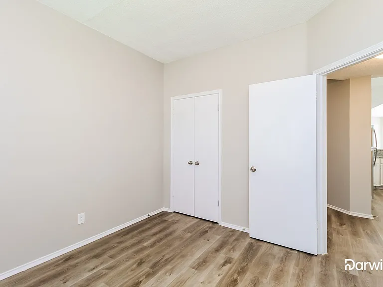 1116 Havenbrook Dr — Photo 10
