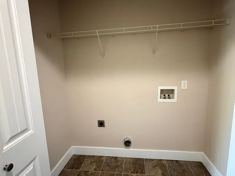 9965 W Rosecroft Ct #102 — Photo 28
