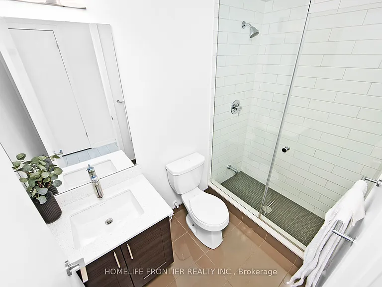 2212 Lake Shore Blvd W #1108 — Photo 14
