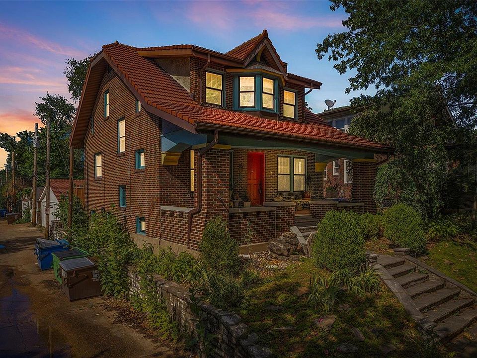 1st image of 4649 Magnolia Ave