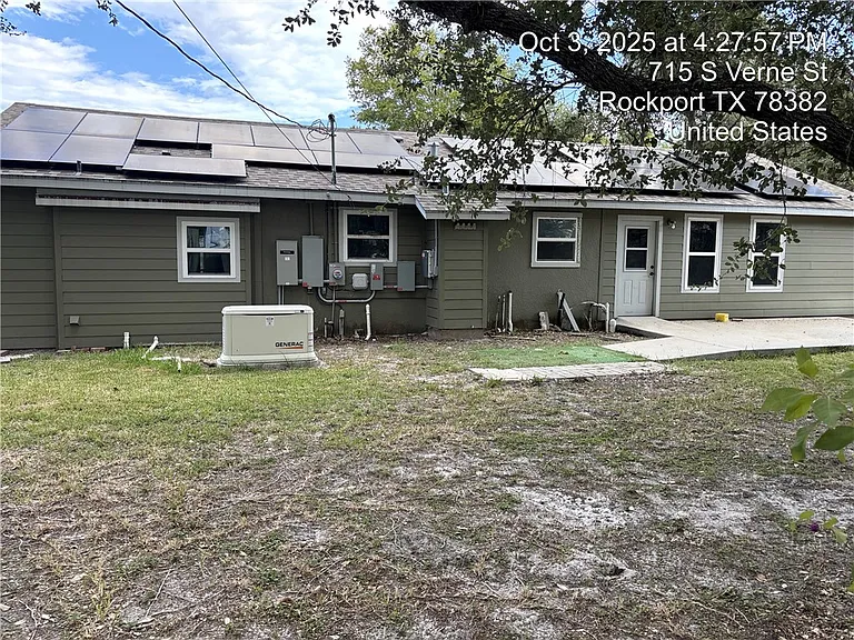 715 S Verne St — Photo 39