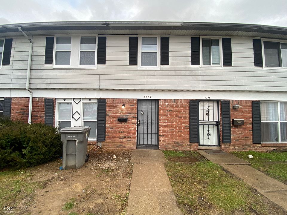 1st image of 3342 Tara Ln