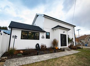 671 Wauregan Rd, Brooklyn, CT 06234