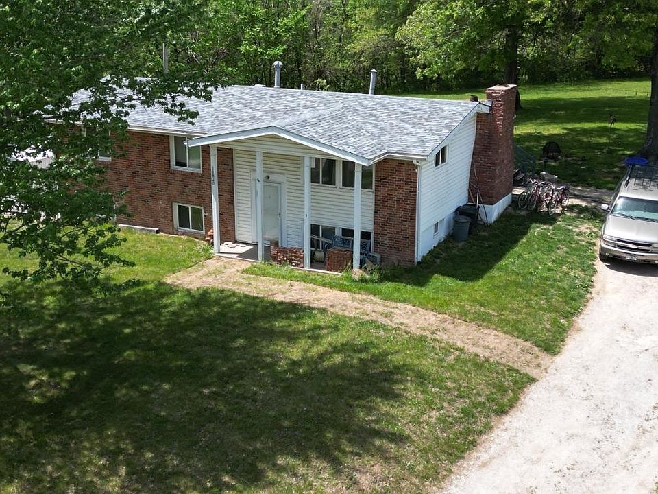 11820 S Helmig Rd, Lone Jack, MO 64070 MLS 2435360 Zillow