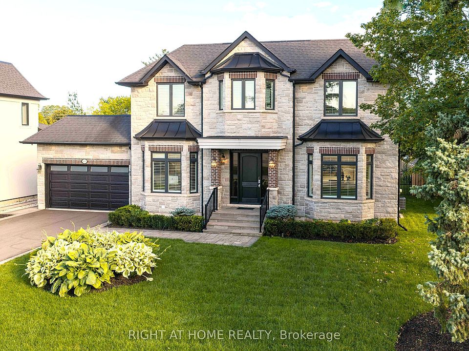 1st image of 1410 Stanbury Rd