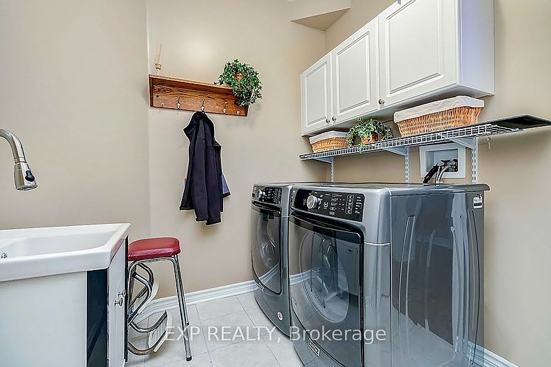 Ottawa House for rent - 3 Bedrooms — photo 6