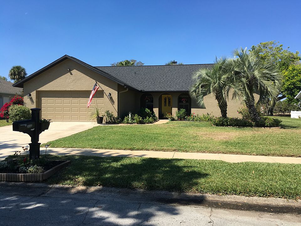 1st image of 3040 Demaret Dr