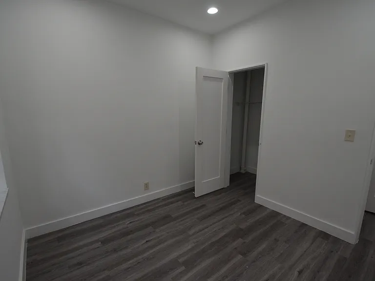 111 Peterborough St #2 — Photo 7