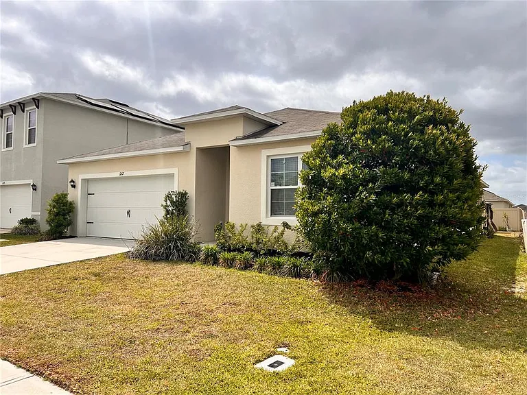 1267 Iguana Loop — Photo 47