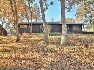 1524 NW Washington Blvd, Grants Pass, OR 97526