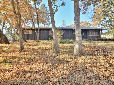 1524 NW Washington Blvd, Grants Pass, OR, 97526