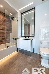 Rented by The KCI Group